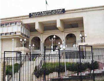 5 millions de dinars pour le village le plus propre