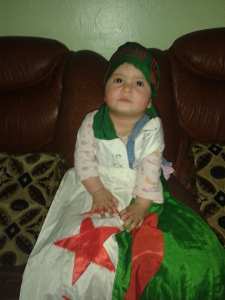 حمام البوزانى