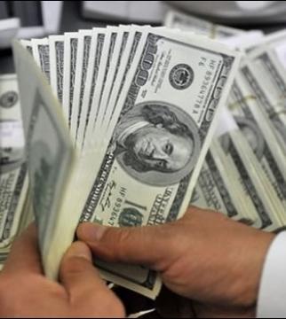 Ces vampires qui sucent l'Algérie