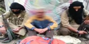 Communiqué du Professeur Abderrahmane MEBTOUL