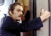 Alger à la redécouverte du cinéma italien