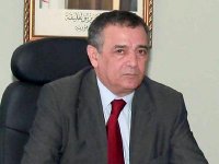 Les performances de l'Algérie mise en exergue