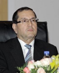 « Nous maîtrisons depuis deux années la demande nationale en électricité »