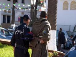 كهل يقتل شابا بطلقات نارية ببلدية سفيان بباتنة