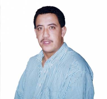 «Oui, j'ai pleuré en voyant ces 65 000 personnes qui m'attendaient...»