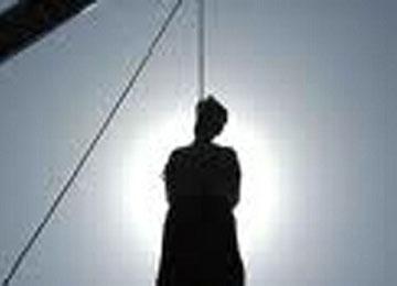 7 حالات انتحار بسيدي بلعباس هذه السنة