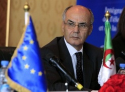 Production d'électricité