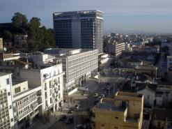 مديرية البناء والتعمير بعنابة توجه إعذارات لأصحاب السكنات غير القانونية