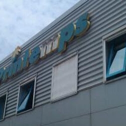 Printemps المحمدية يحتال على زبائنه