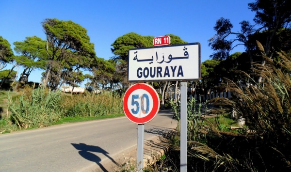 التهيئة، السكن، الغاز والمرافق الشبانية مطالب مستعجلة لسكان ڤوراية في تيبازة