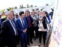 Ghoul annonce que les entraves administratives seront levées d'ici demain