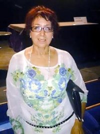 Entre poésie et réalisme