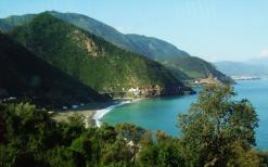 جوائز موسم الاصطياف لهذه السنة في طبعته الثانية بجيجل