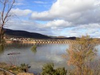 deux milliards da pour la réalisation de deux STeP