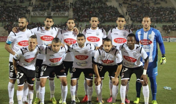 بالفيديو...وفاق سطيف يقلب الطاولة على مازيمبي ويتأهل لنهائي دوري الأبطال