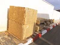 LA PIERRE INAUGURALE DE BATNA, BAPTISEE EN 1847