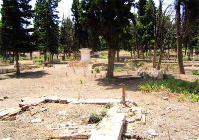 Vers un plan de protection des sites archéologiques LA DIRECTION DE LA CULTURE DE LA WILAYA DE CHLEF SE PENCHE SUR LA PRÉPARATION D’UN PLAN DE PROTECTION ET DE MISE EN VALEUR POUR LA KALAÂ DE TIMICI, RENOMMÉE PAR OULED ABDELLAH.