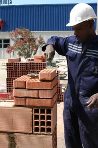 13 nouvelles spécialités à Illizi