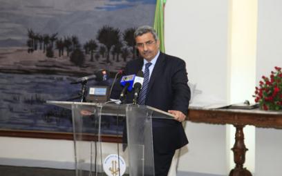 La société civile doit adhérer à l'effort de l'Etat pour dévlopper