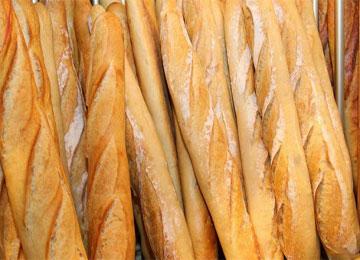 سكان المناطق النائية في المسيلة بدون خبز وحليب يومي العيد