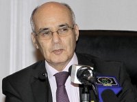 La protection de l'environnement, une des priorités