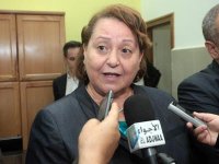 Le projet de loi bientôt devant l'APN