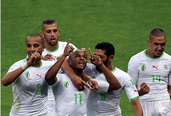 Quelle attaque choisira Gourcuff'