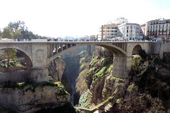 Rappel à l'ordre de Abdelkader Kadi