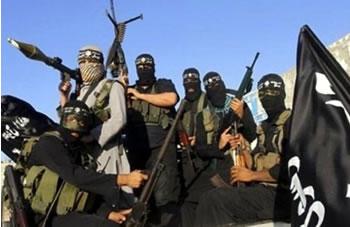 L'ANP en pleine offensive