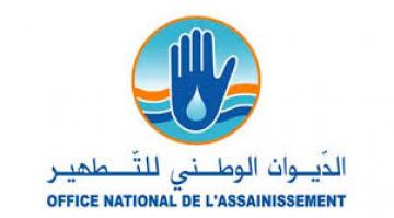 ديوان التطهير يسجل نقاطا سوداء بسيدي بلعباس