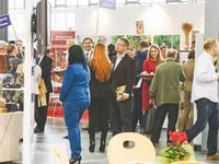 Les Opportunités d'affaires entre les deux pays se confirment