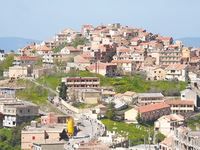 La cérémonie de remise des prix aura lieu lundi prochain