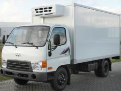 توقيف مختطفي شخص بالخروب بقسنطينة