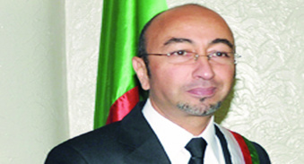 MALPROPRETE DES QUARTIERS, DEVELOPPEMENT DE LA VILLE, LA GESTION DE L'APC ENTRE CRITIQUE DES UNS ET SATISFACTION DES AUTRES, ET LA PART DU CITOYEN DANS TOUT ÇA '!