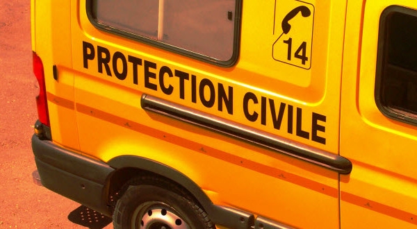 مقتل حامل بعد سقوطها من شرفة مسكنها ببن داود في غليزان