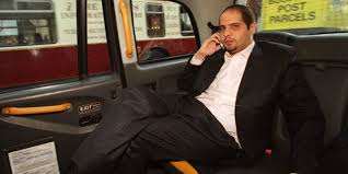 Verdict du Tribunal de Nanterre en France