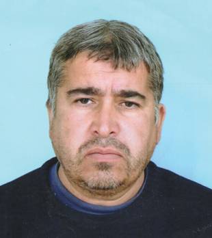 «Le tramway doit être engagé dans un projet global de modernisation de la ville»