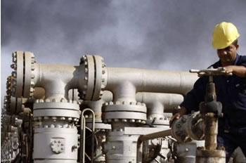 La fin de l'état de grâce'