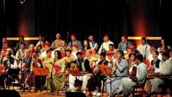 أسماء لامعة عربية وغربية ستحيي أمسياته بقسنطينة