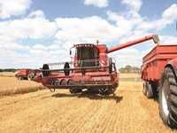 Troisième session de l'APW de Guelma