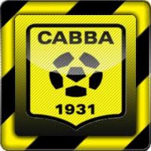 إدارة أهلي برج بوعريريج تمنح المدرب ميهوبي آخر فرصة أمام مولودية سعيدة