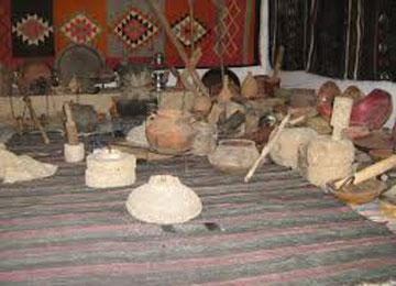 ملتقى جهوي بباتنة حول دور التكنولوجيات في عصرنة غرف الصناعة