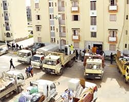 إسقاط 3000 مستفيد من السكن الاجتماعي في قسنطينة