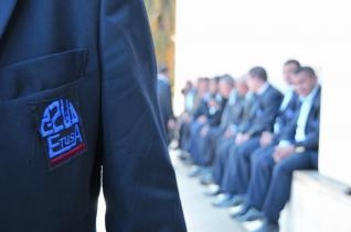 مدير مؤسسة النقل الحضري بغليزان يتهم نقابة العمال بزعزعة الاستقرار