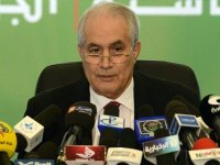 Belaïz insiste sur la prévention