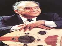 FESTIVAL INTERNATIONAL DU MALOUF DE CONSTANTINE