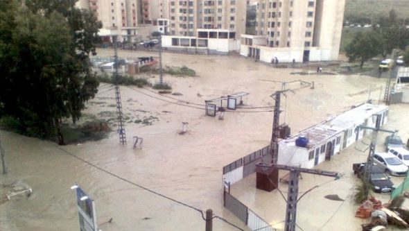 سيدي بلعباس