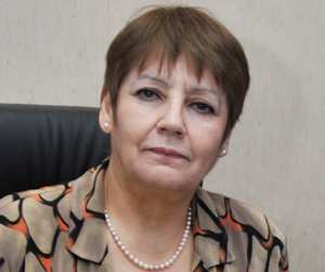 بن غبريط تفتتح ندوة وطنية لتقييم الدخول المدرسي بتيارت