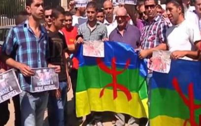 La population choquée entre peur et interrogations