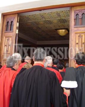 Les compétences émergent